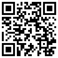 下载cs中文版重制版最新版永久会员app