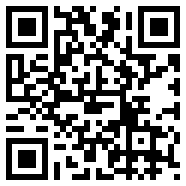 发条娱乐老版本v6.1.0