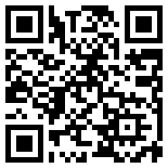 含羞草app