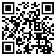 企业查询宝app