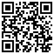 随机抽签抓阄app