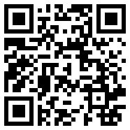 wps2012手机版
