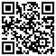 墨影侠踪免费正版v0.3.3.268