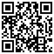 pubg国际服登不进去怎么办
