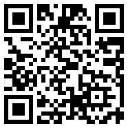 战争雷霆助手app