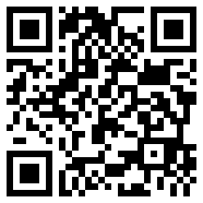 和平精英单字ID生成器橙色版