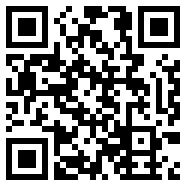 pubg2.7.0版本