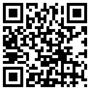 redsn0w 0.9.10b3