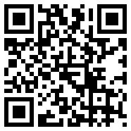 文明时代2虚无最新中文版下载