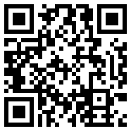 奥特曼传奇英雄存档版5.0.1下载v5.0.1
