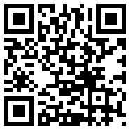 时代峰峻fanclub手机版v2.2.7