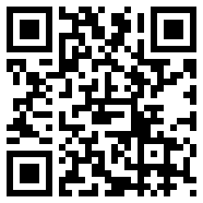 securecrt 破解版