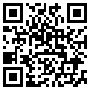 OGM游戏盒官网最新版