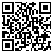 tunein radio