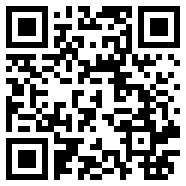 pockettouchsimulation 中文版高清版
