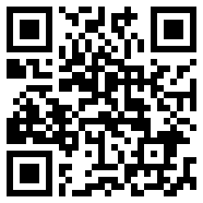 pubg画质助手120帧无卡顿免费使用