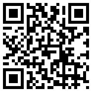 查找我的手机app