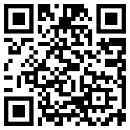 alightmotion2024最新版下载华为版永久免费未删减