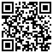和平精英画质修改器gfx工具箱最新版