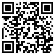 kido手表app官网