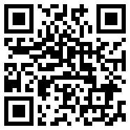 全民来找茬官方版正版Web1.0版