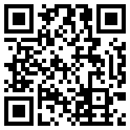 幕府将军2全面战争mod破解Web1.0版