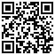 gmod正版安装