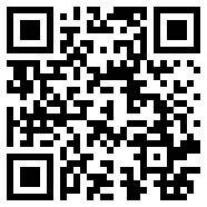 和平精英画质修改器gfxtool破解版永久免费污版