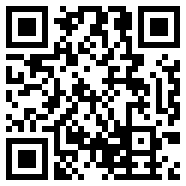 清软破解易次元游戏的特点