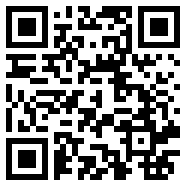 pubgtool画质修改器90帧下载