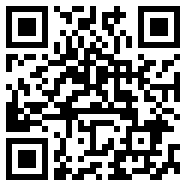 pubg破解版无限皮肤版免费版