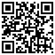 Pubg画质助手120帧官方版无限能量版