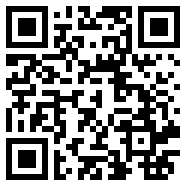 read阅读手机安卓破解5G版