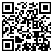 openbve广州地铁下载