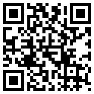 labstillalive被全部生物抓一遍图片免付费