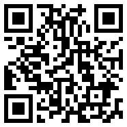 口袋图鉴app最新版