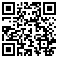 steam下载demo