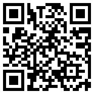 台湾health2 app
