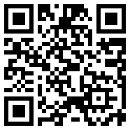 Metao原神助手app