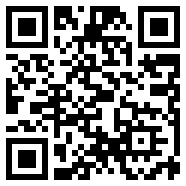 新绝代双骄3秘籍WiFi版