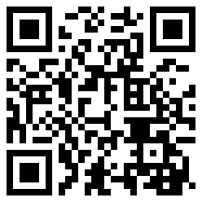七里游戏app