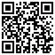 btsow1.1.7视频攻略