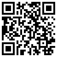 picacg.apk
