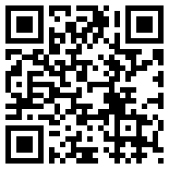 福建助学app