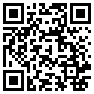 vice在线游戏无限金币版通用版