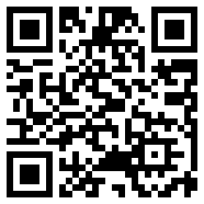 外语通app