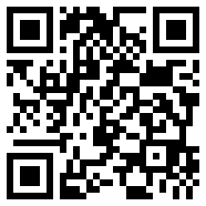 HERTOWN官网版app