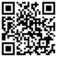 禾木看看v2.6.3