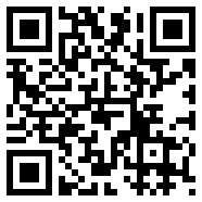 购烟网app