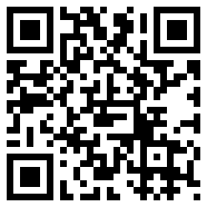 orbot proxy app